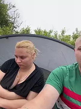 Princessemisse from StripChat is Freechat