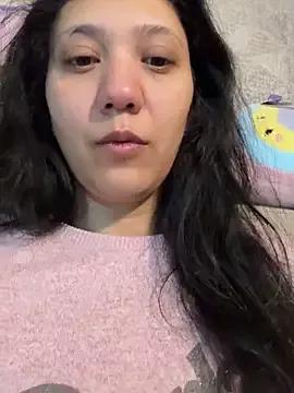 PrincessYYara from StripChat is Freechat