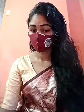 Photos of Prionti- from StripChat is Group