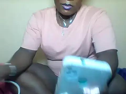 prittylorah15 from StripChat is Freechat