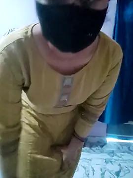 priya__angel from StripChat is Freechat