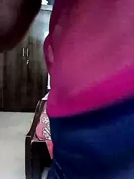 Priya_kannadasexy from StripChat is Freechat