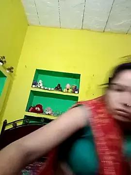 Priya_sexy1 from StripChat is Freechat