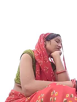 Priya_sexy1 from StripChat is Freechat