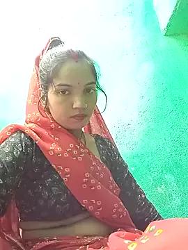 Priya_sexy1 from StripChat is Freechat
