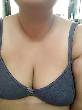 priyadesigirl14369 from StripChat is Freechat