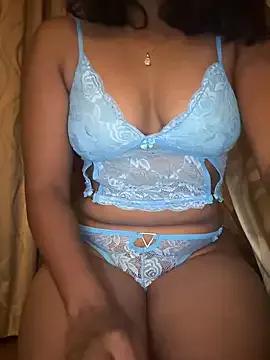 Photos of priyadevi17 from StripChat is Private