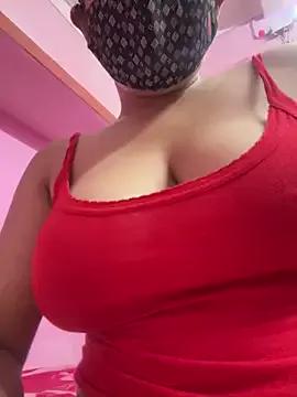 Photos of Priyajaanbaby from StripChat is Group