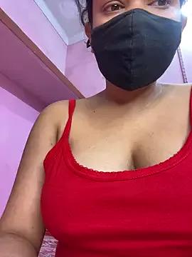 Photos of Priyajaanbaby from StripChat is Group