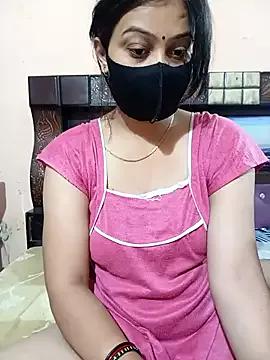 Photos of Priyanka_Pal from StripChat is Freechat