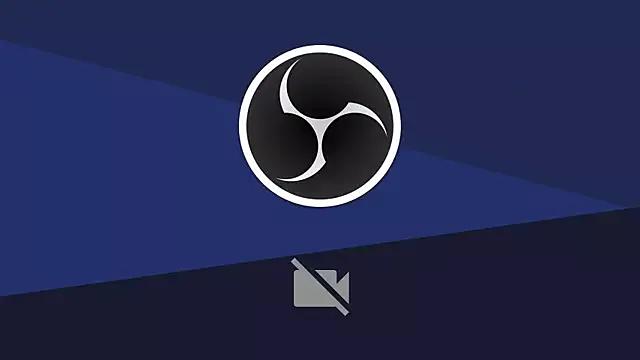 PTlatinafr from StripChat is Freechat