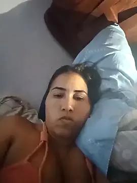 publicpigshow from StripChat is Freechat