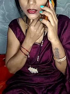 PUNAM_BABY1 from StripChat is Freechat