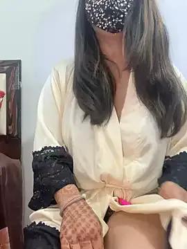 Photos of Punjabi_Jaati from StripChat is Freechat