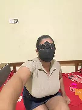 Photos of Pussycatstar from StripChat is Freechat