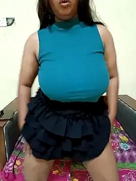 Photos of Pussycatstar from StripChat is Group