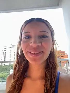 PussyLoversShow from StripChat is Freechat