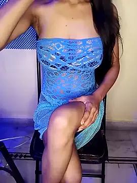 Photos of Pyari_Gori34 from StripChat is Private