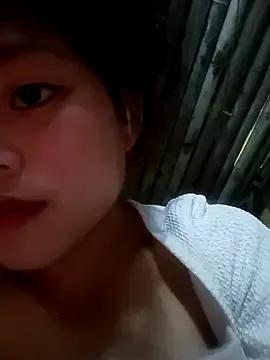Photos of Qtphun3 from StripChat is Freechat