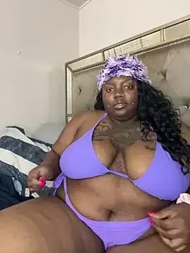 QueenJaya_876 from StripChat is Freechat