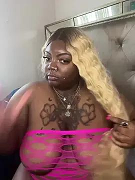QueenJaya_876 from StripChat is Freechat