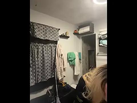 queenkelly1234 from StripChat is Freechat