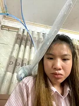 QueenLink from StripChat is Freechat