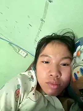 QueenLink from StripChat is Freechat