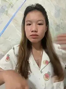 QueenLink from StripChat is Freechat