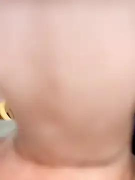 queensenorita from StripChat is Freechat