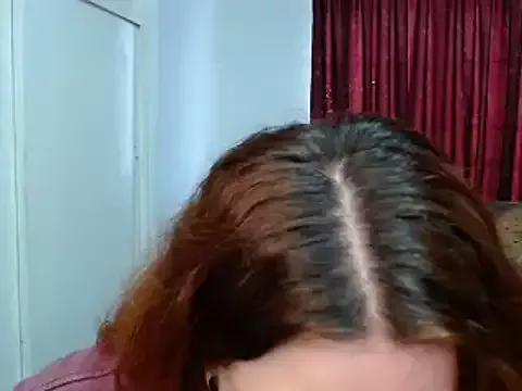 ramona10 from StripChat is Freechat