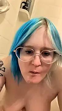 ramonasquirts from StripChat is Freechat