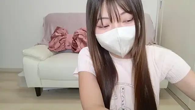Photos of Ran-o0_0o-DX from StripChat is Freechat