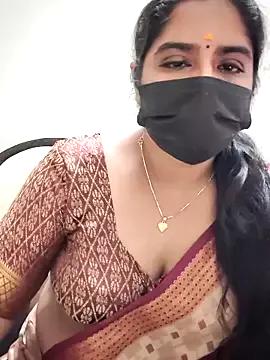 rani_deepa from StripChat is Freechat