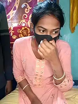 Photos of RAYI_03 from StripChat is Freechat