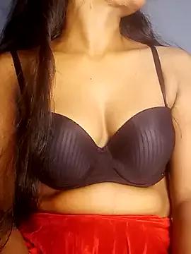 RAYI_Queen_2 from StripChat is Freechat