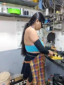 Photos of RDX_COUPLE from StripChat is Freechat