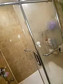 real_Lovely from StripChat is Freechat
