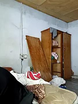 realafricansluts from StripChat is Freechat