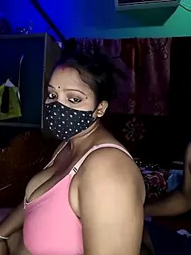 Realangel_simi from StripChat is Freechat