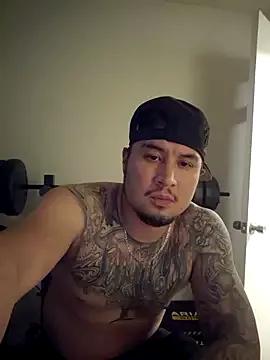realdeep559 from StripChat is Freechat