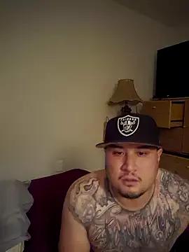 realdeep559 from StripChat is Freechat