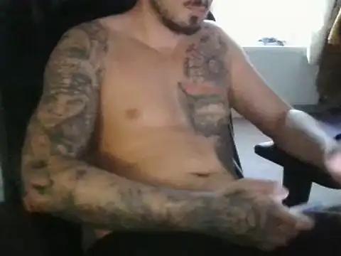 realityyshowww from StripChat is Freechat