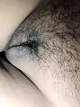 Redcherrycpl from StripChat is Freechat