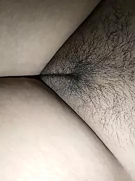 Redcherrycpl from StripChat is Freechat