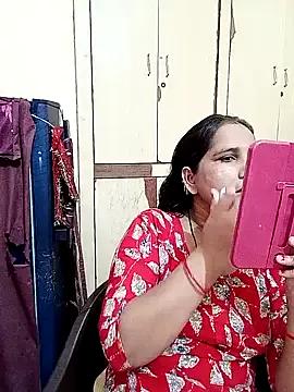 reemacouple007 from StripChat is Freechat