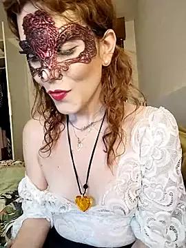 Photos of Regina_5 from StripChat is Private