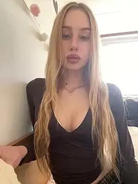 RemyStyles from StripChat is Freechat