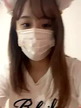 Photos of RENA-ANER from StripChat is Freechat