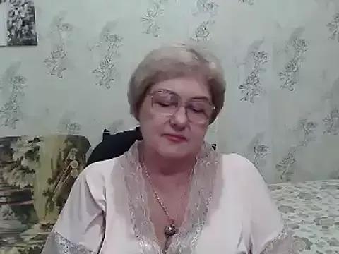 Renata62011 from StripChat is Freechat
